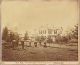 George House Litch family